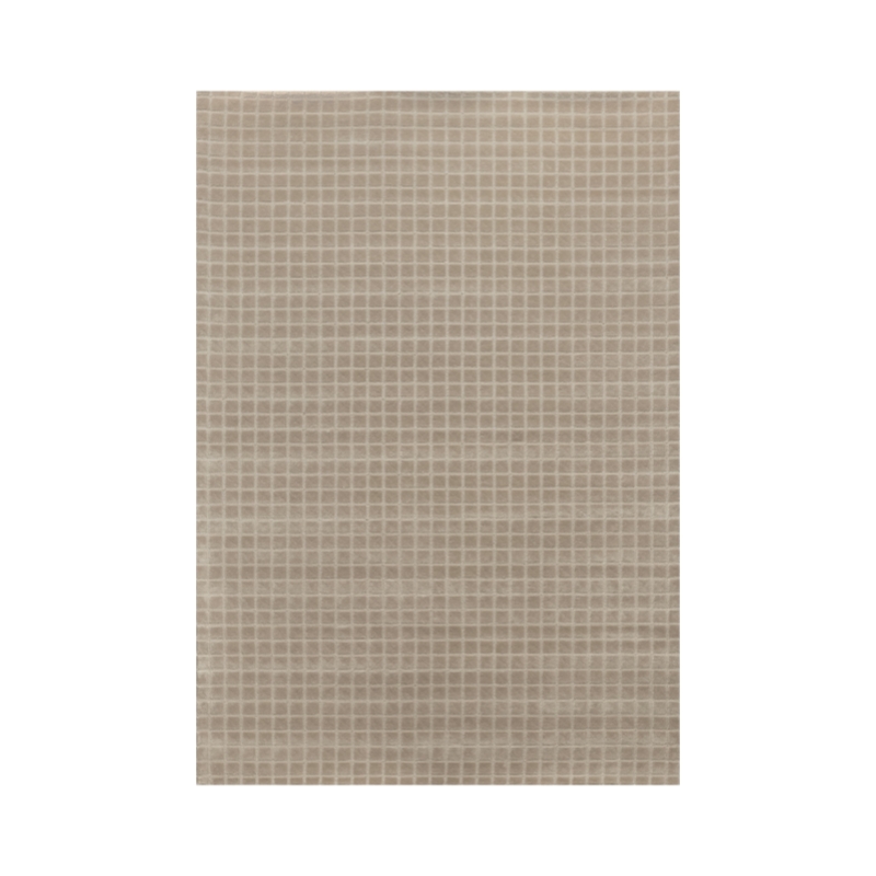 Flooring Home Decor - Custom Support Wool/Acrylic Fiber Rugs Durability
