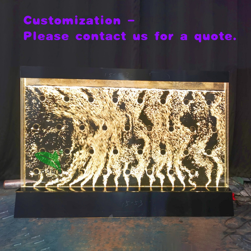 custom.Factory Customized Floo - Flooring Home Decor ulasan dan harga