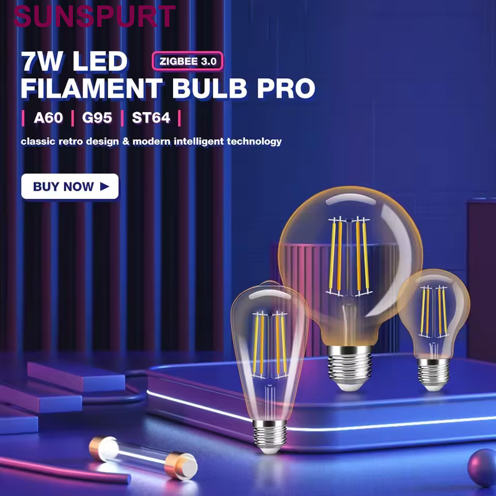 5ZIGBEE 3.0 Smart Home Gledopt - Home Decor Free App ulasan dan harga