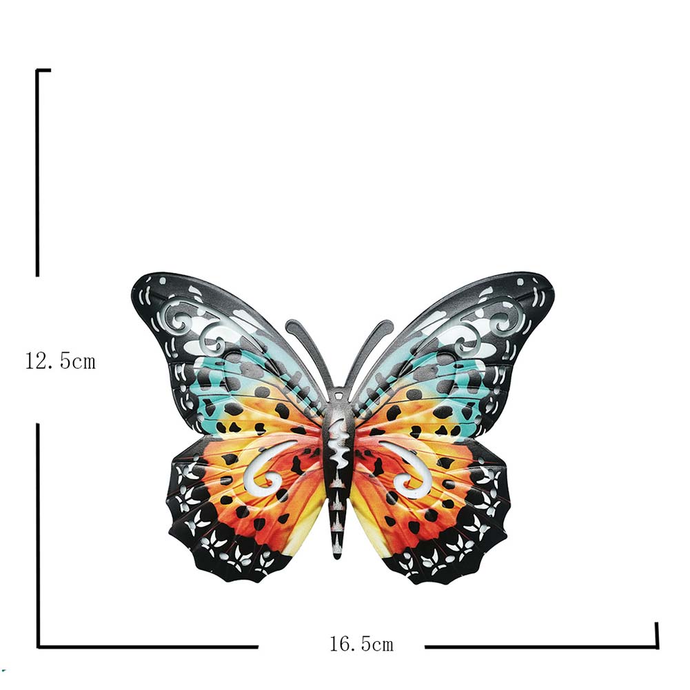 Decorative Items Wall Decor Ga - Home Decor Brand ulasan dan harga