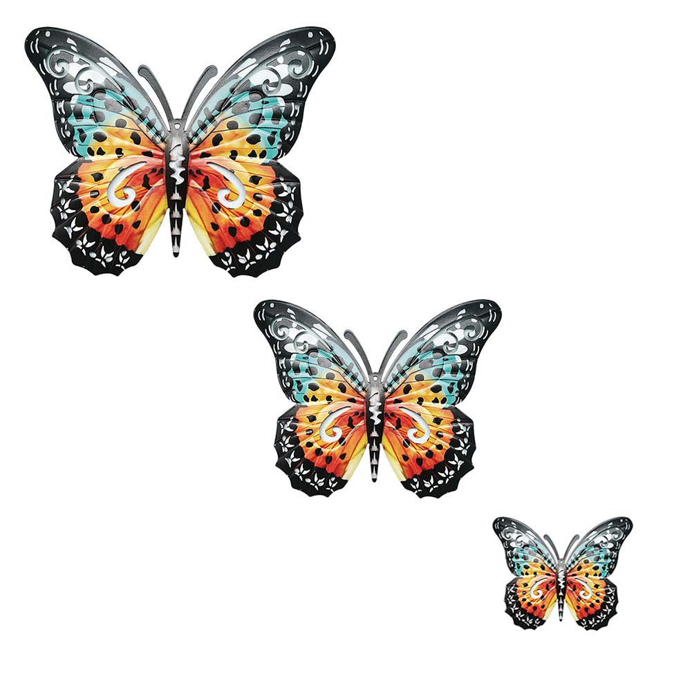 Decorative Items Wall Decor Ga - Home Decor Brand ulasan dan harga