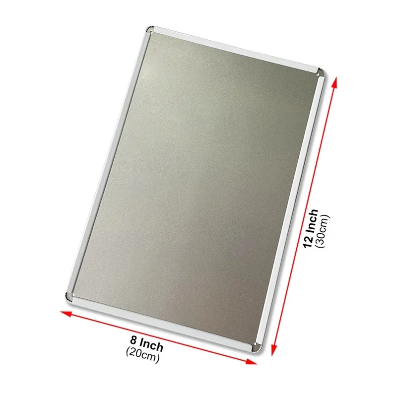 Tin Sign Japanese Style Brand  - Home Decor Brand ulasan dan harga