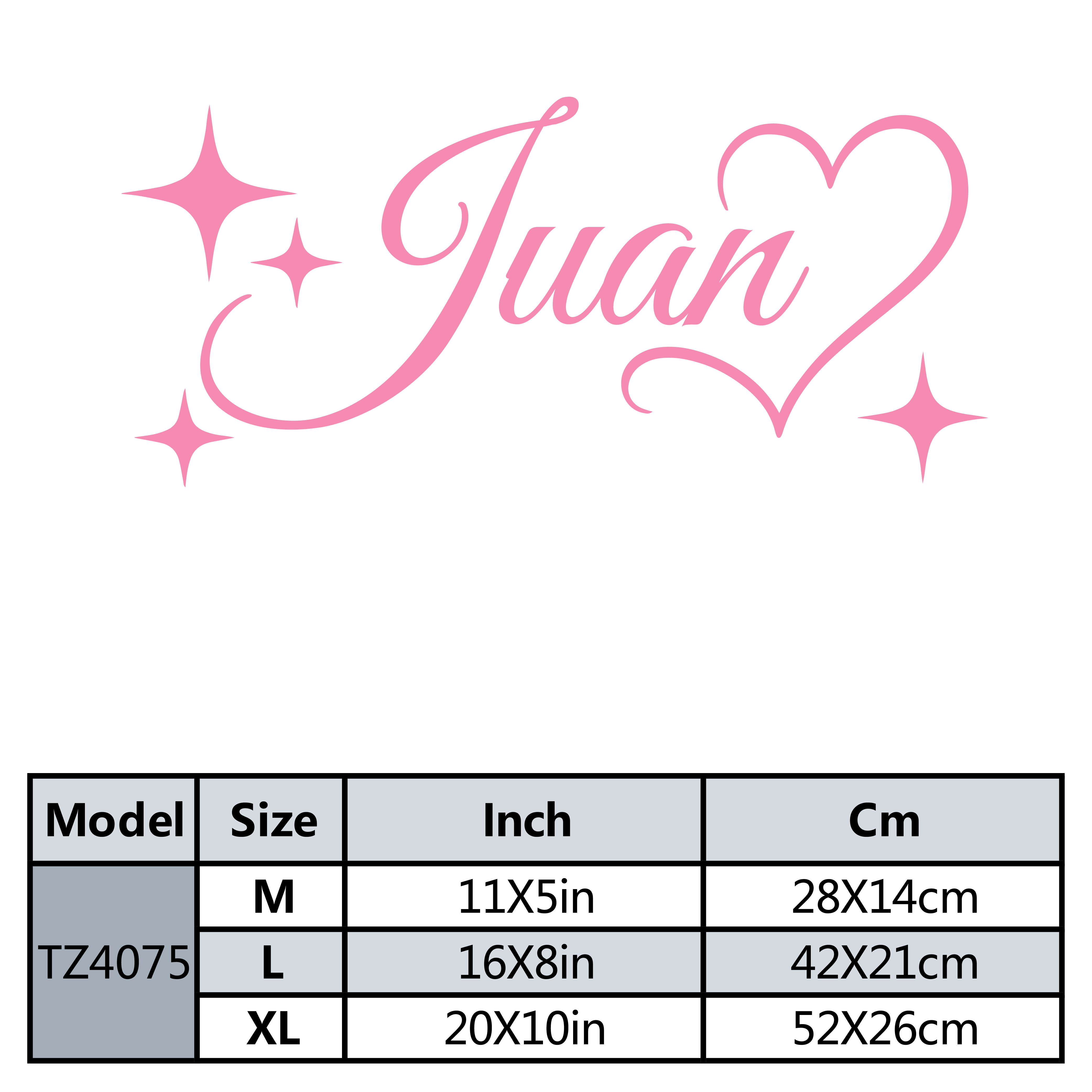 1pc Hot Personalize Custom Nam - Flooring Home Decor ulasan dan harga