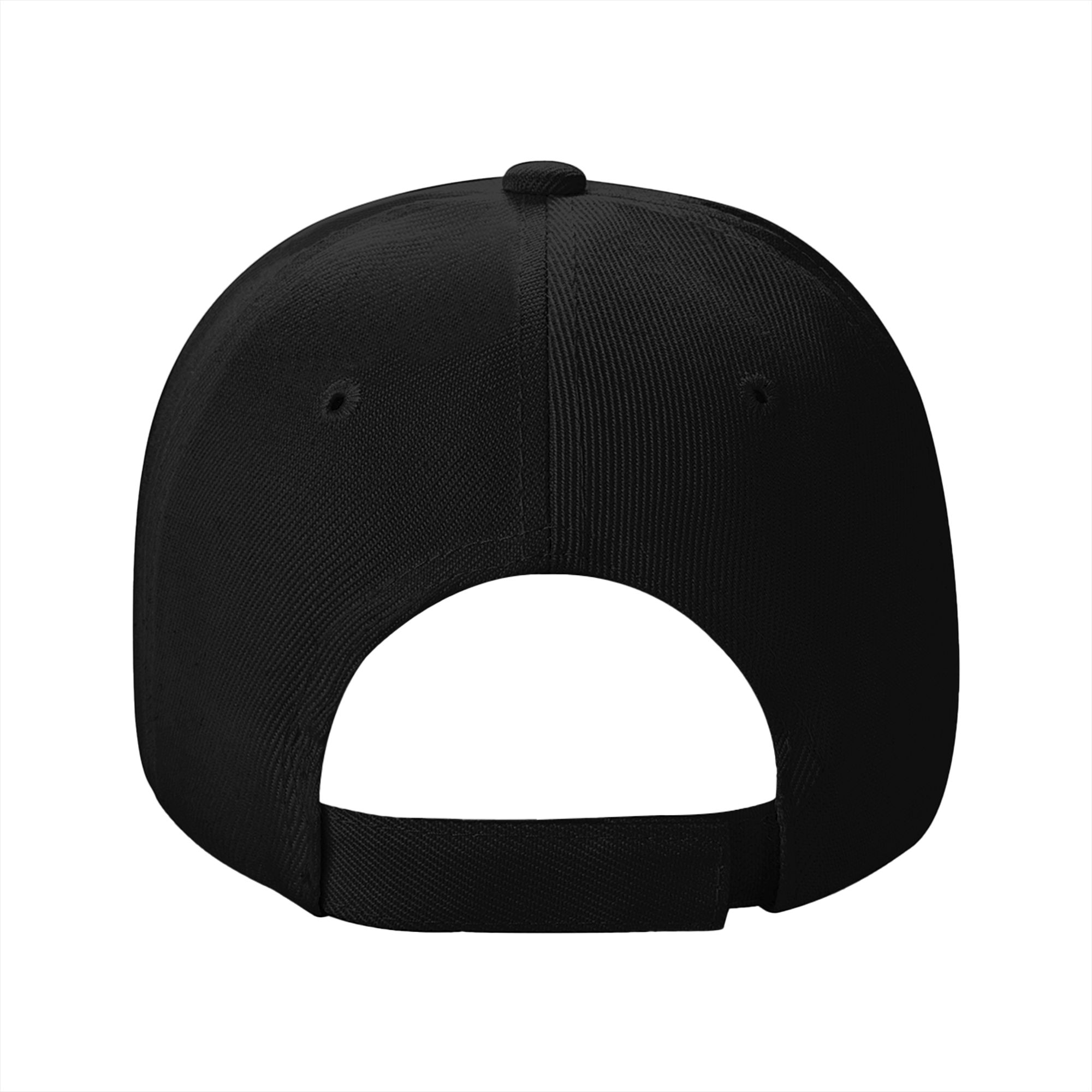 Casual Baseball Cap Netherland - Home Decor Netherlands ulasan dan harga
