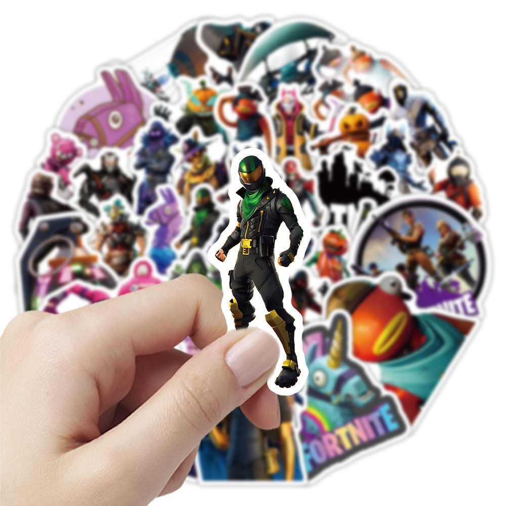 Fortnite Creative Personality  - Home Decor Tv ulasan dan harga