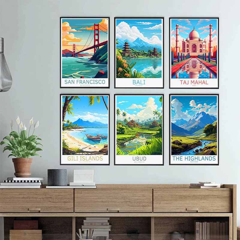 Uluwatu Tokyo Bangkok Petra Ph - Home Decor Ubud ulasan dan harga