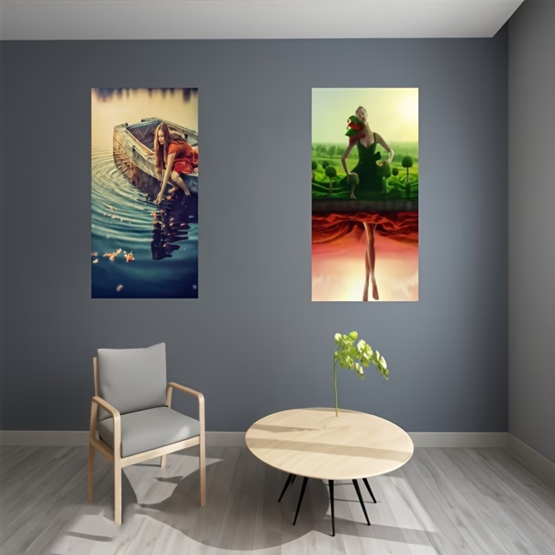 Custom all kinds of decorative - Home Decor Brand ulasan dan harga