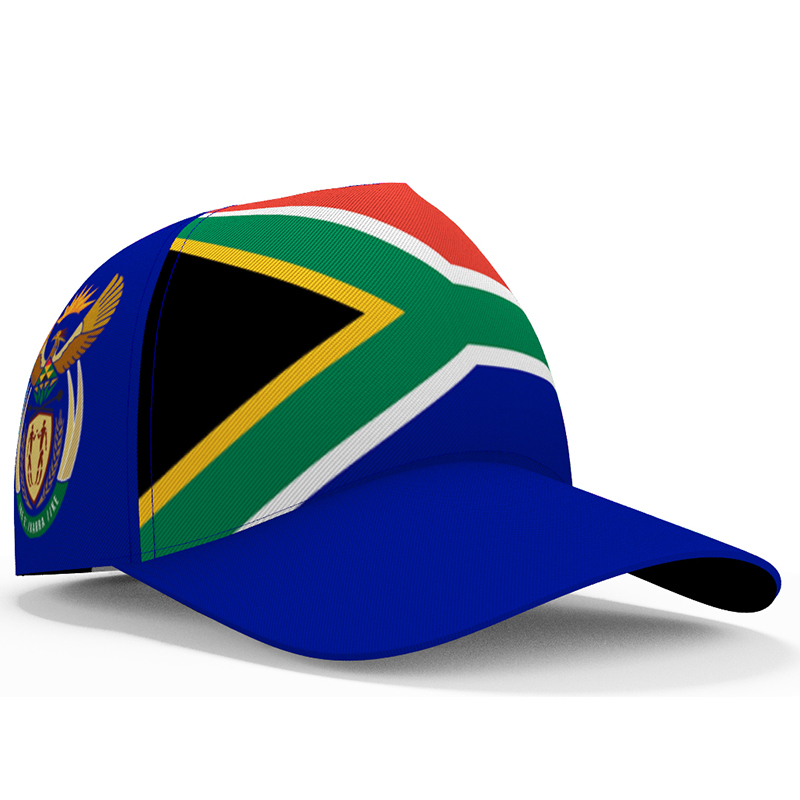 South Africa Baseball Caps Fre - Home Decor Netherlands ulasan dan harga