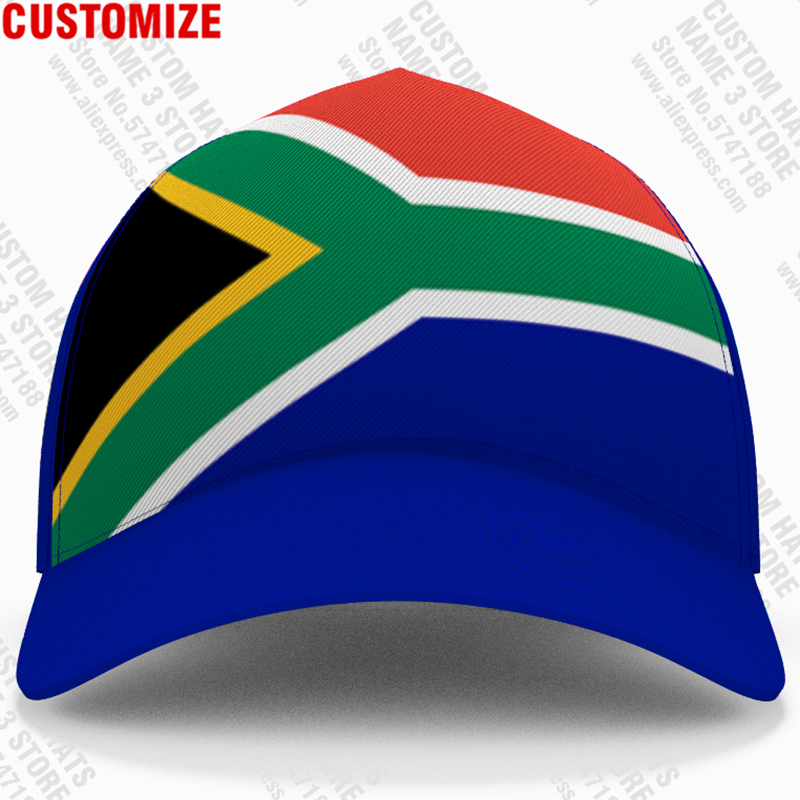 South Africa Baseball Caps Fre - Home Decor Netherlands ulasan dan harga