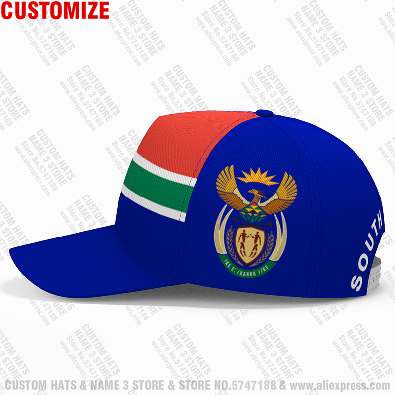 South Africa Baseball Caps Fre - Home Decor Netherlands ulasan dan harga