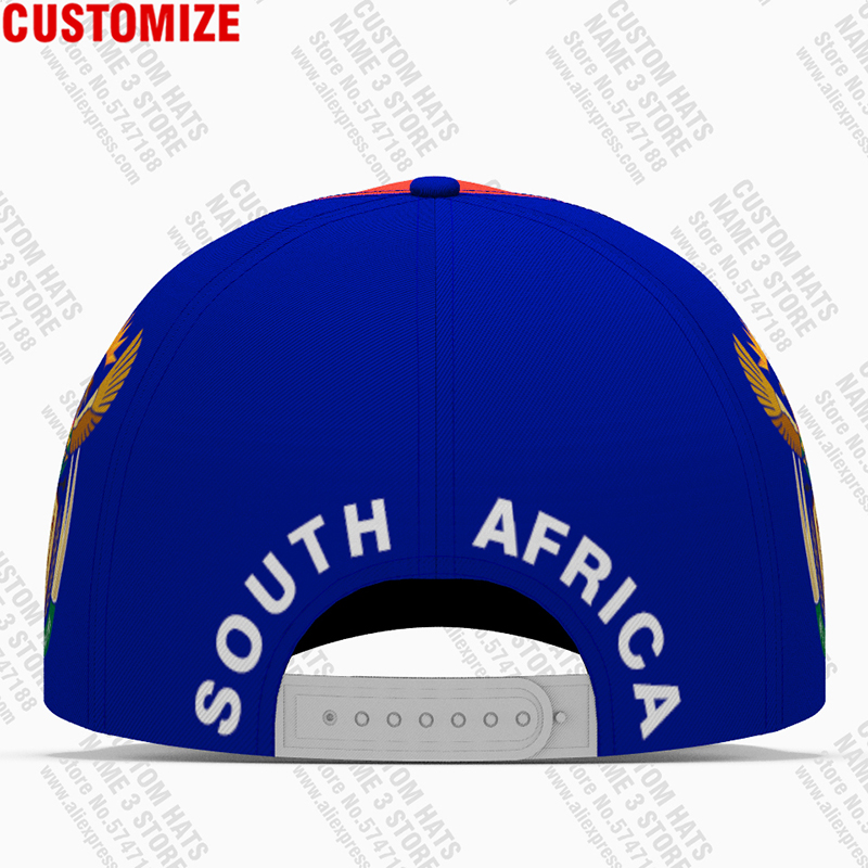 South Africa Baseball Caps Fre - Home Decor Netherlands ulasan dan harga