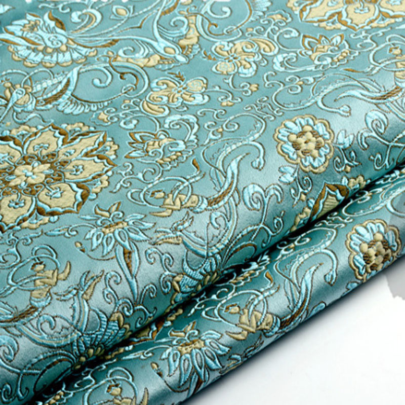 ViaPhil Brand Traditional Flow - Home Decor Brand ulasan dan harga