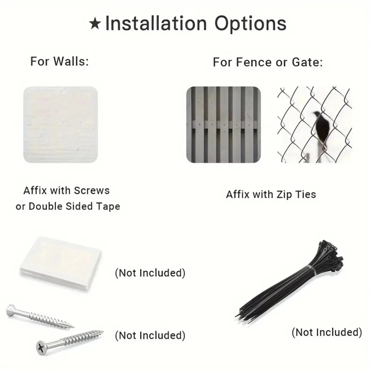 Custom Australia Themed Metal  - Home Decor Theme ulasan dan harga