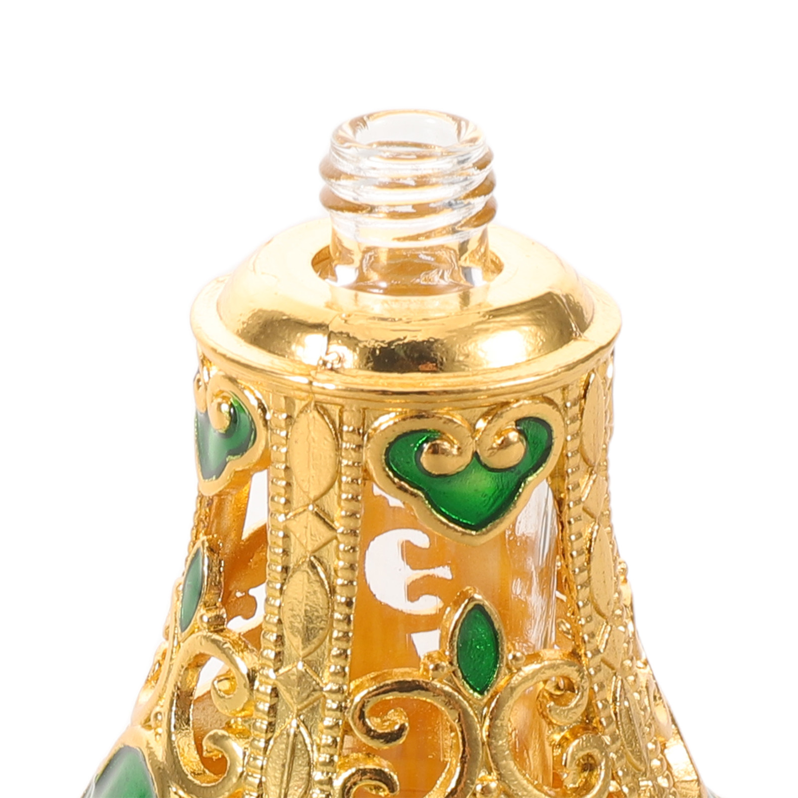 Vintage Refillable Middle East - Home Decor Essentials ulasan dan harga