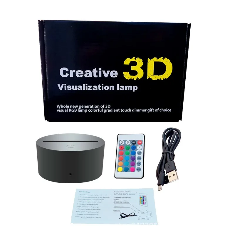 Game Peripheral Roblox 3D Nigh - Home Decor Games ulasan dan harga