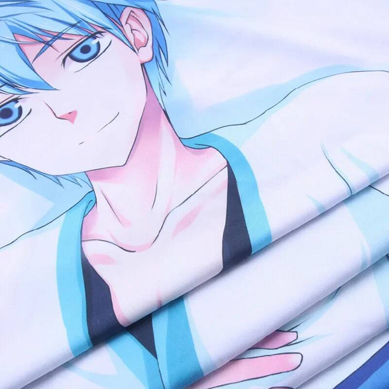 2021 Game Genshin Impact Dakim - Home Decor Games ulasan dan harga