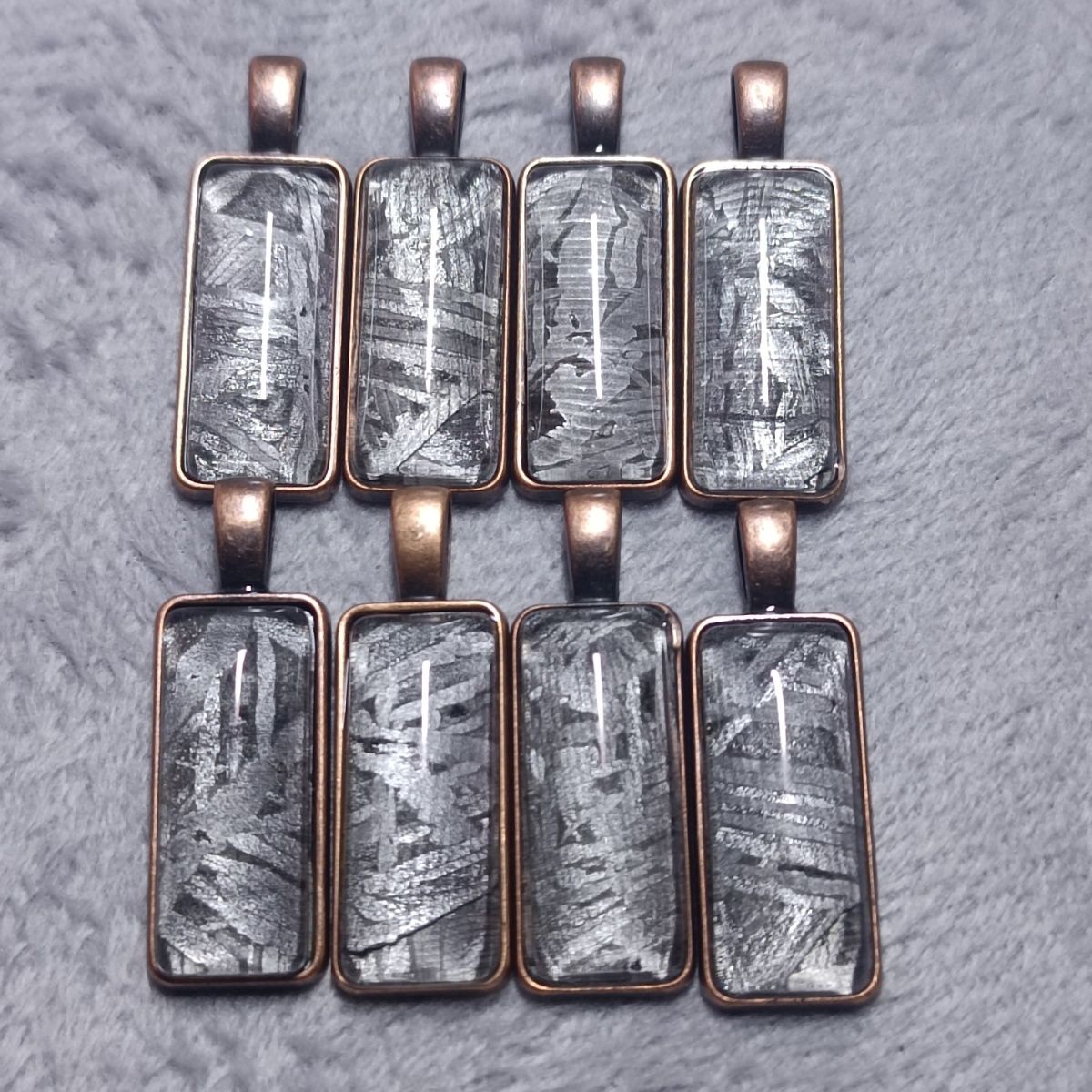 Meteorite Pendant Small Fallin - Home Decor Brand ulasan dan harga
