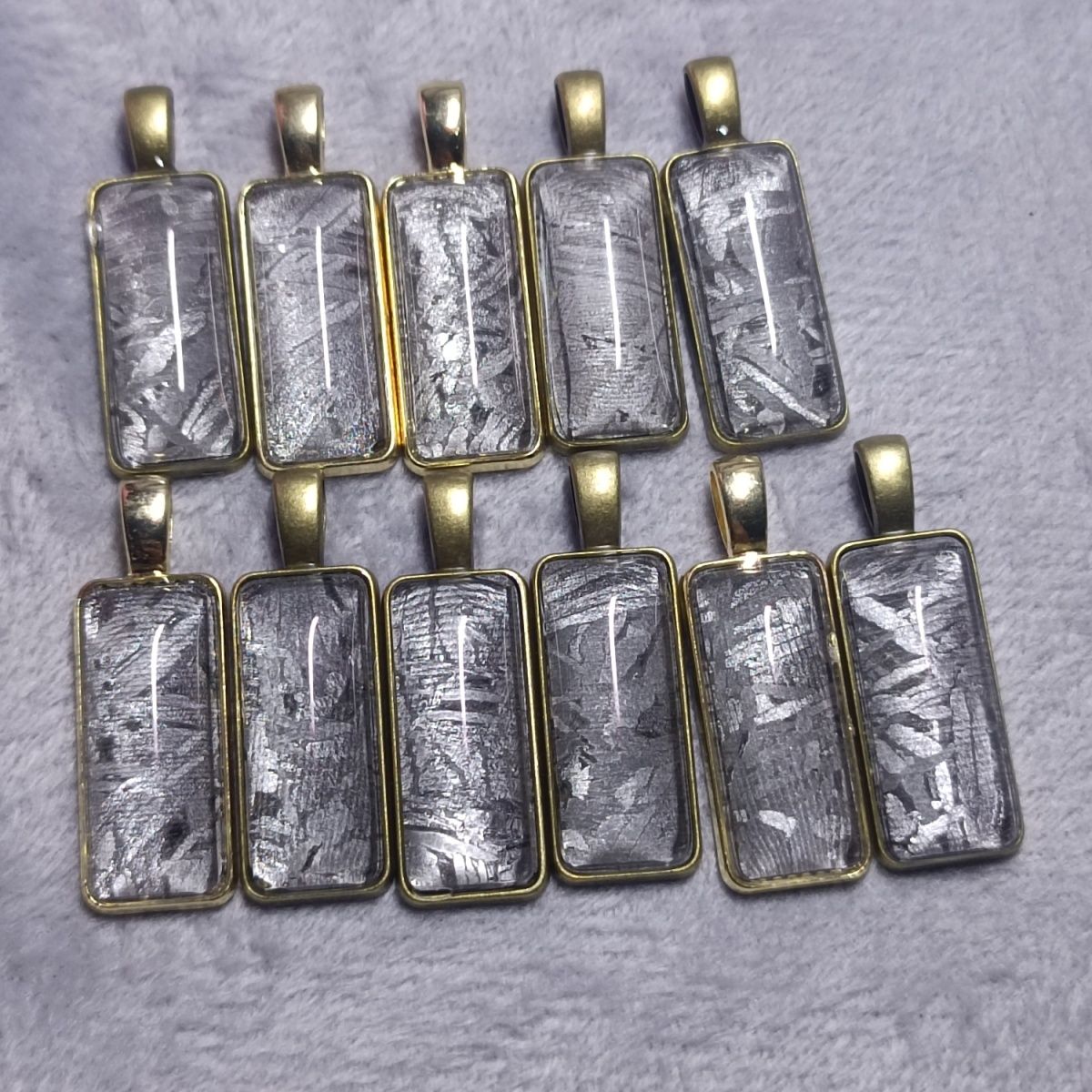 Meteorite Pendant Small Fallin - Home Decor Brand ulasan dan harga