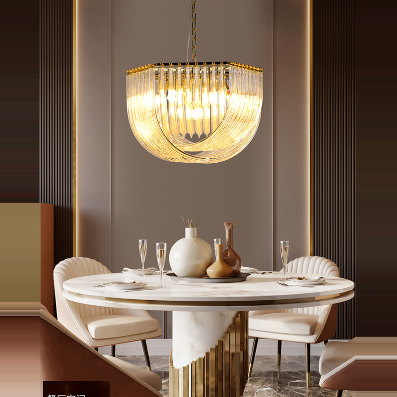 Modern Luxury Crysatal LED Pen - Home Decor Outlet ulasan dan harga