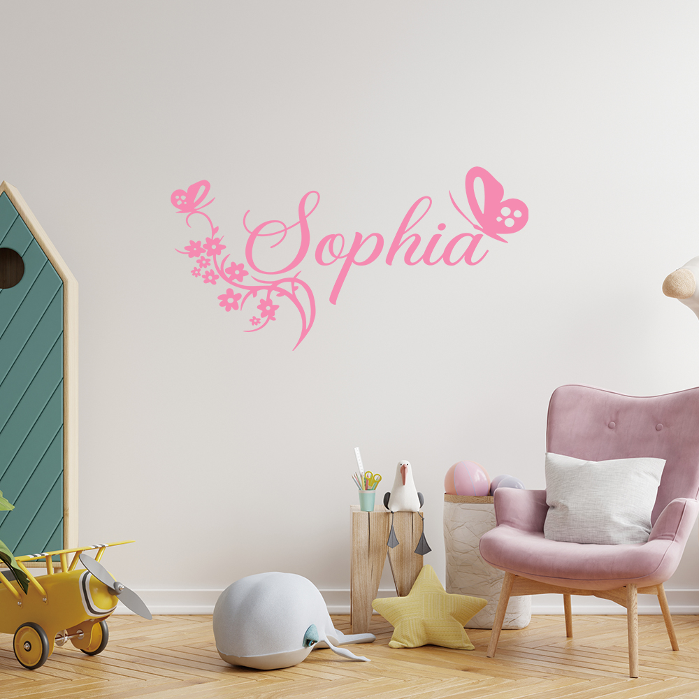 1pc New Design Personalize Cus - Flooring Home Decor ulasan dan harga