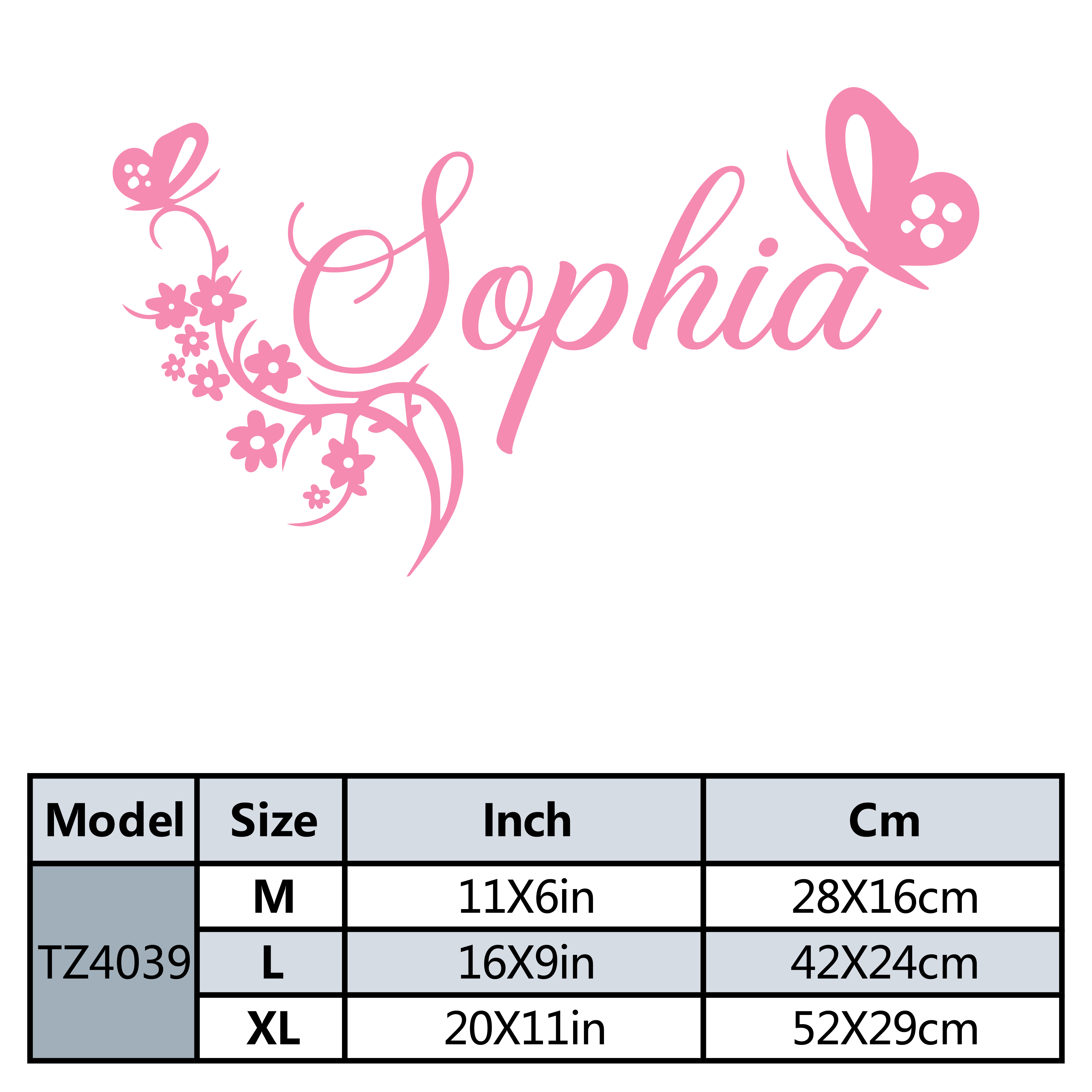 1pc New Design Personalize Cus - Flooring Home Decor ulasan dan harga