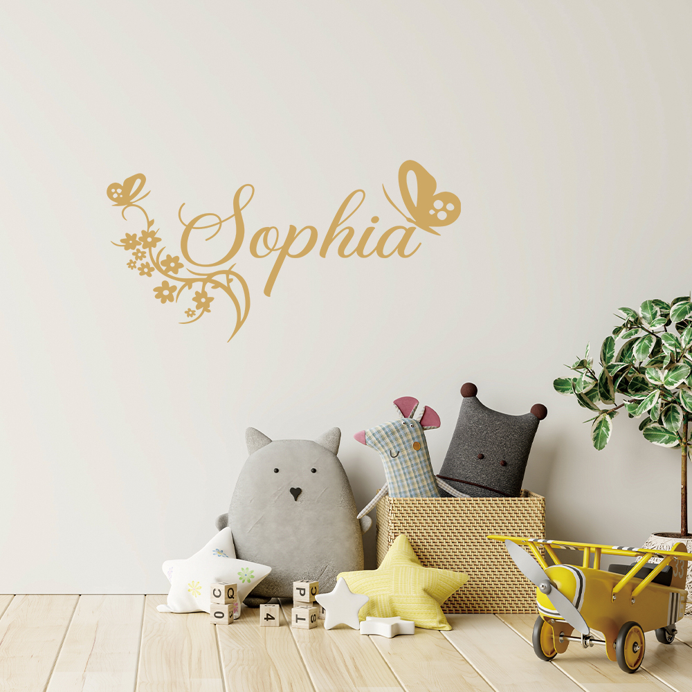 1pc New Design Personalize Cus - Flooring Home Decor ulasan dan harga
