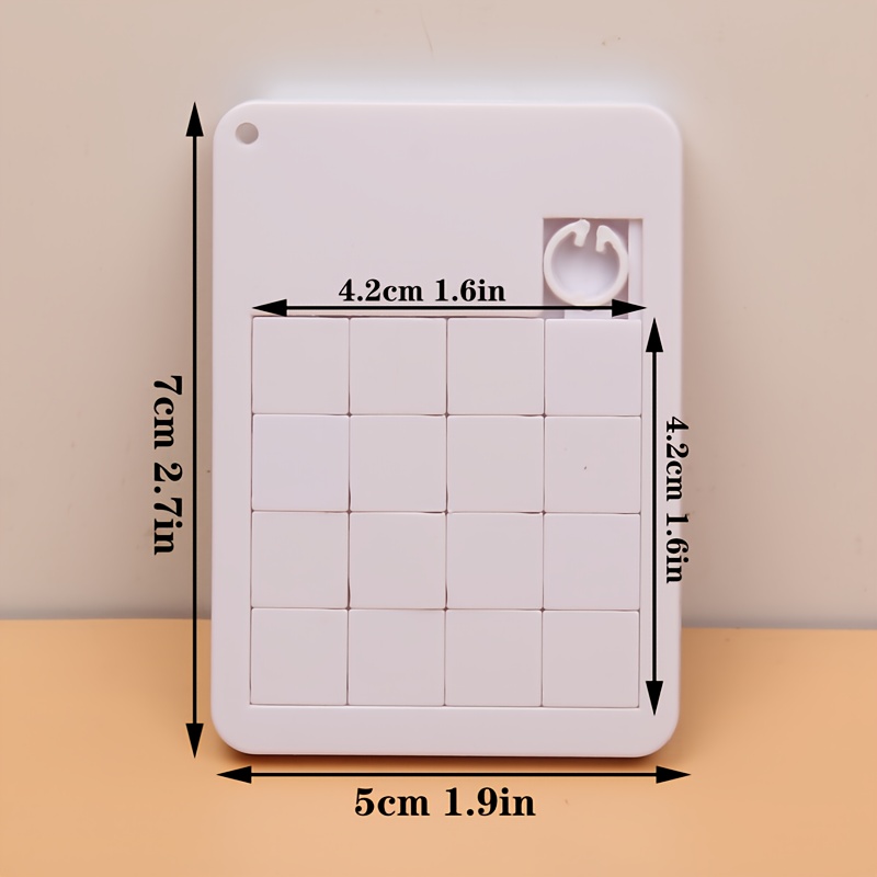 Personalized Customized Home A - Home Decor Unique Items ulasan dan harga