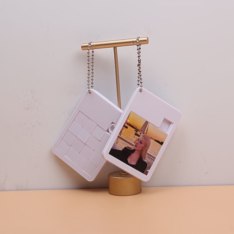 Personalized Customized Home A - Home Decor Unique Items ulasan dan harga