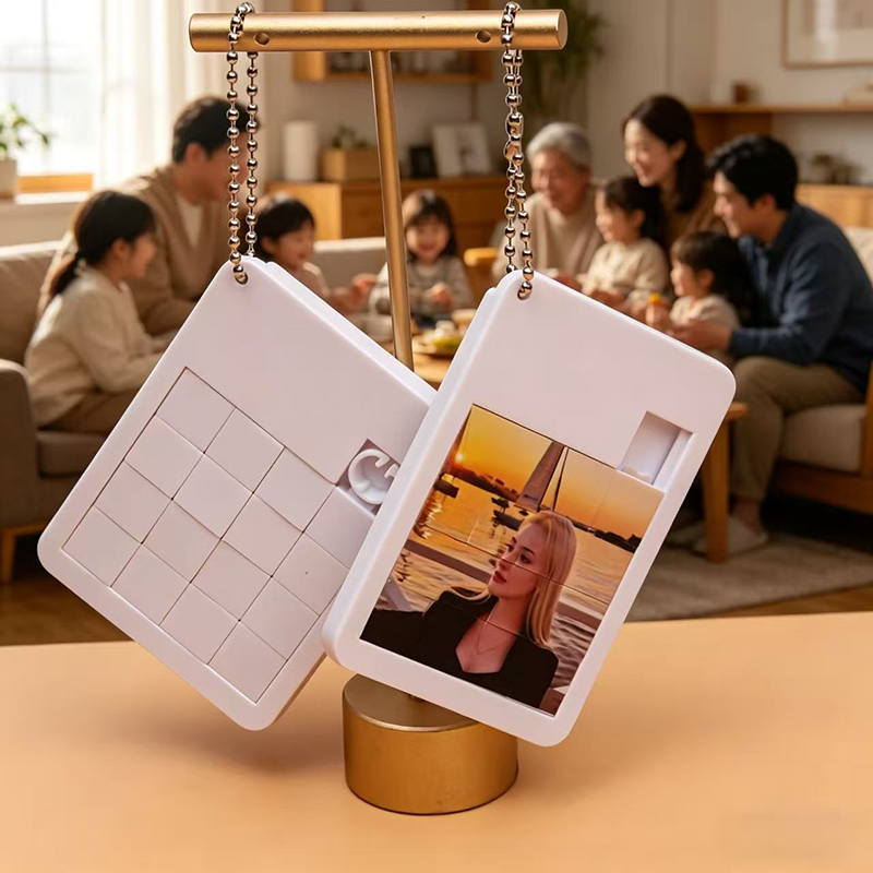 Personalized Customized Home A - Home Decor Unique Items ulasan dan harga