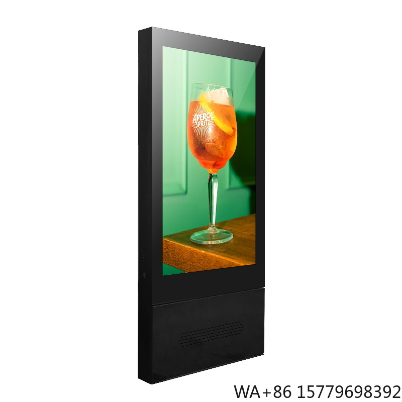 The Latest Aluminum LCD Advert - Flooring Home Decor ulasan dan harga