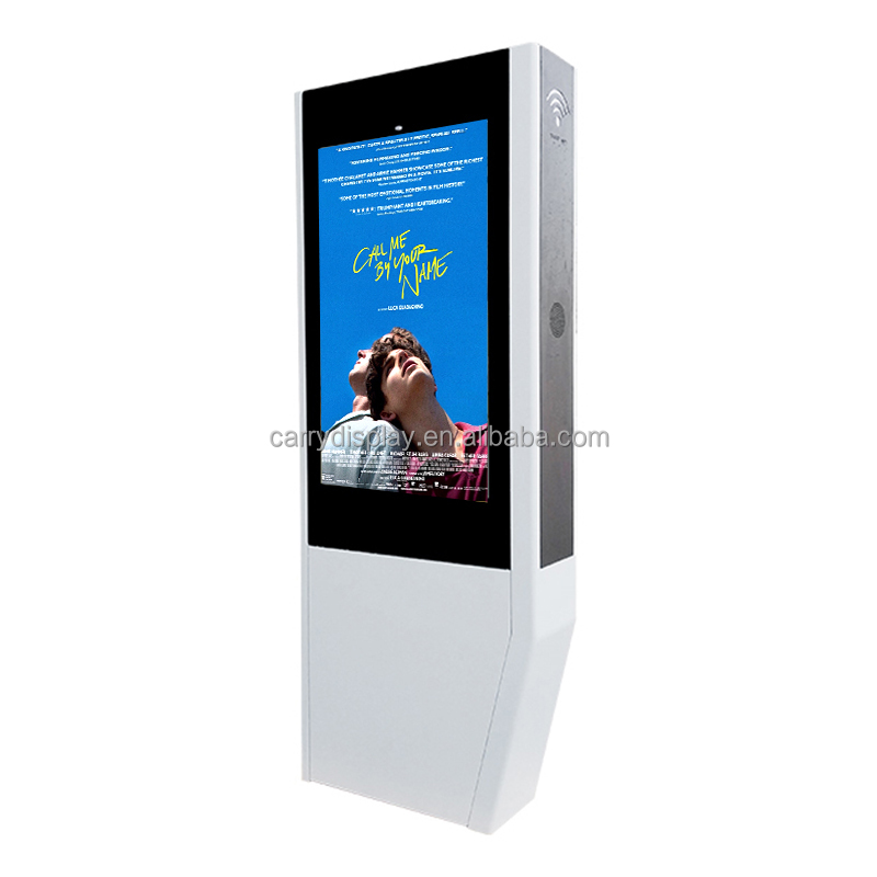 The Latest Aluminum LCD Advert - Flooring Home Decor ulasan dan harga