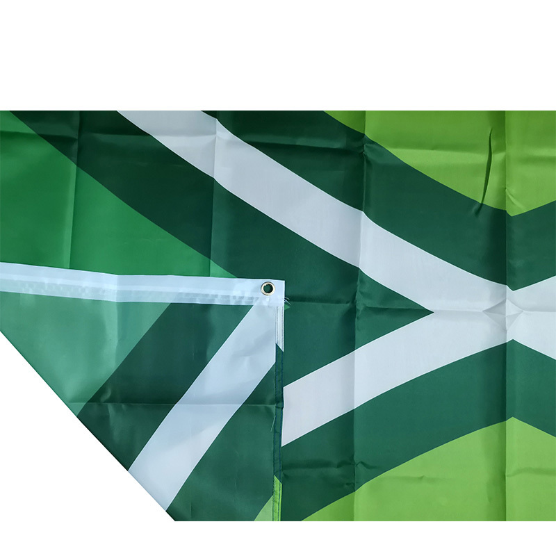 Flag of Achterhoek Holland Net - Home Decor Netherlands ulasan dan harga