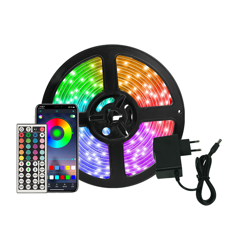 STTL APP Control and Remote Co - Home Decor Free App ulasan dan harga