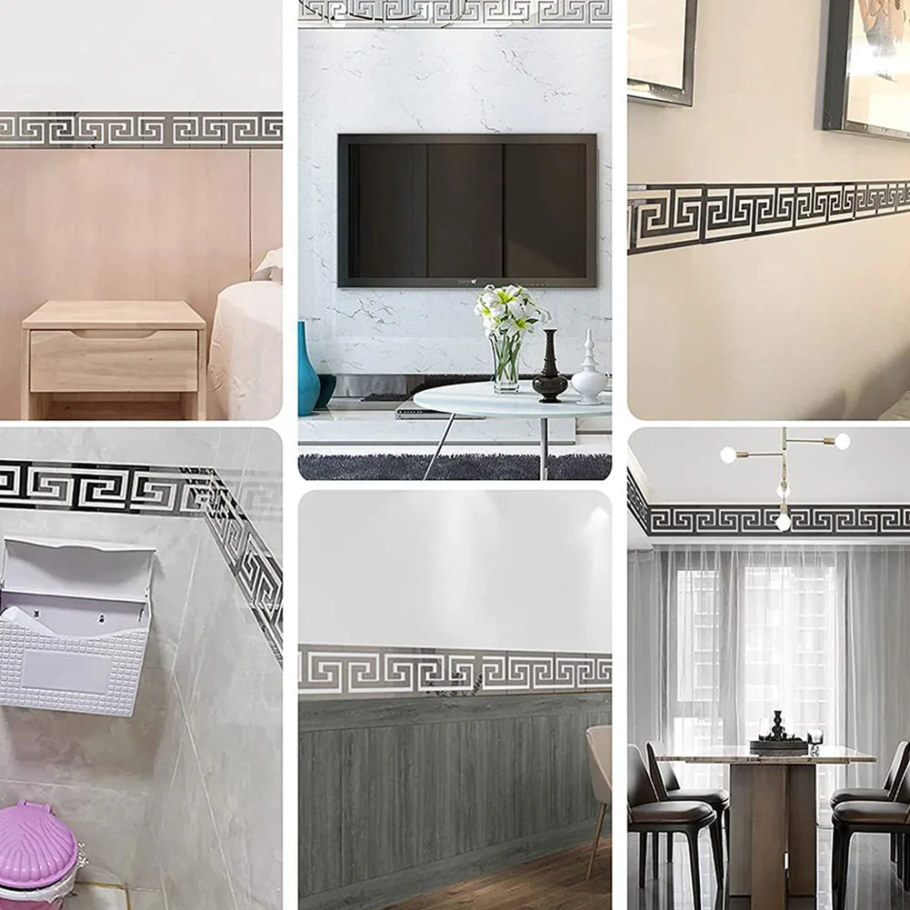 Closets Commercial Space Decor - Home Decor Brand ulasan dan harga