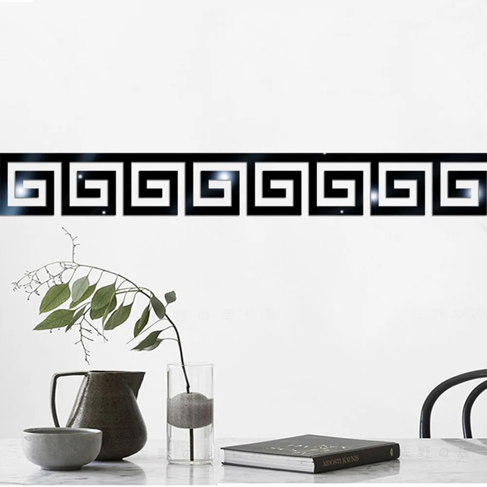 Closets Commercial Space Decor - Home Decor Brand ulasan dan harga