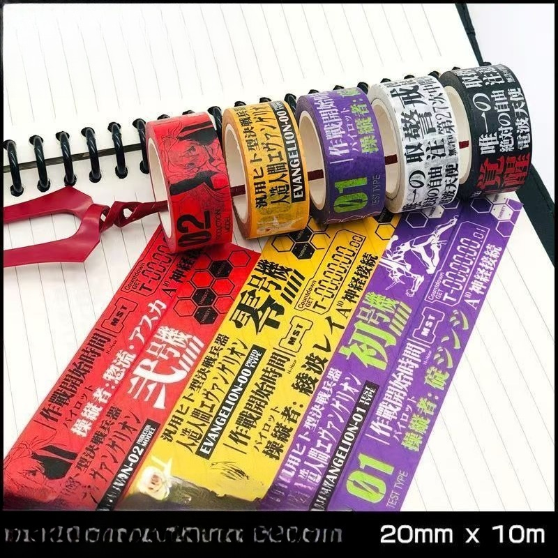 NEON GENESIS EVANGELION EVA-01 - Home Decor Tv ulasan dan harga