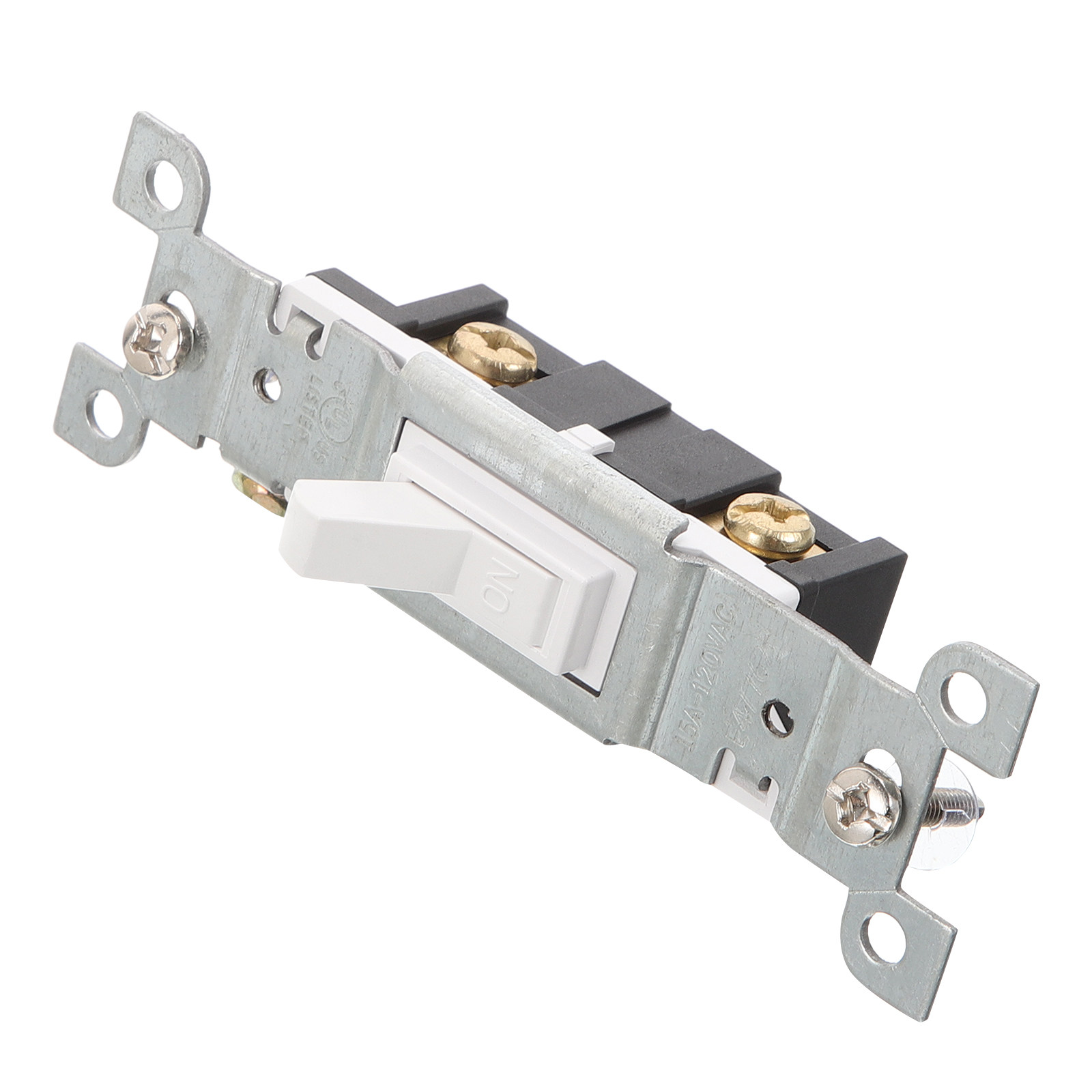 Professional Wall Switch Socke - Home Decor Outlet ulasan dan harga