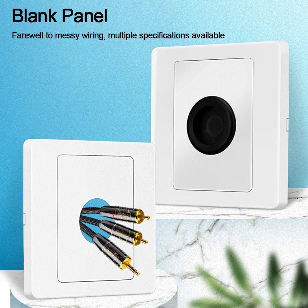 Electrical Supplies With Rubbe - Home Decor Outlet ulasan dan harga