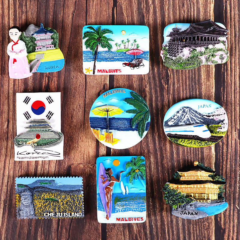 Korea girl map Japan Architect - Home Decor Usa ulasan dan harga