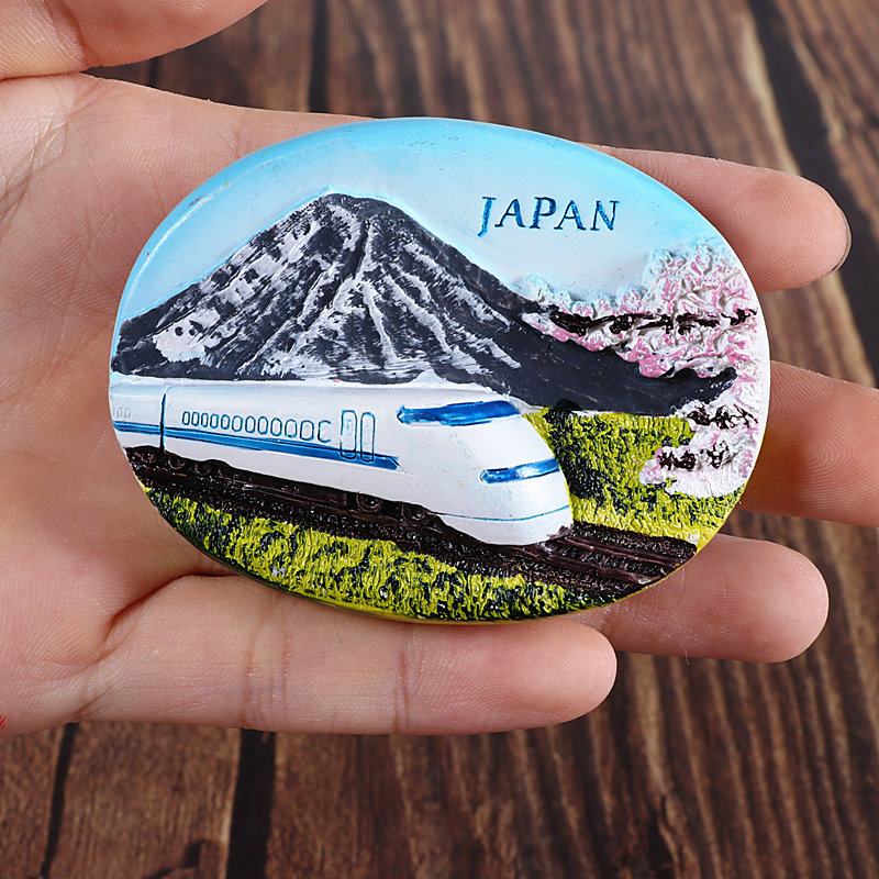 Korea girl map Japan Architect - Home Decor Usa ulasan dan harga