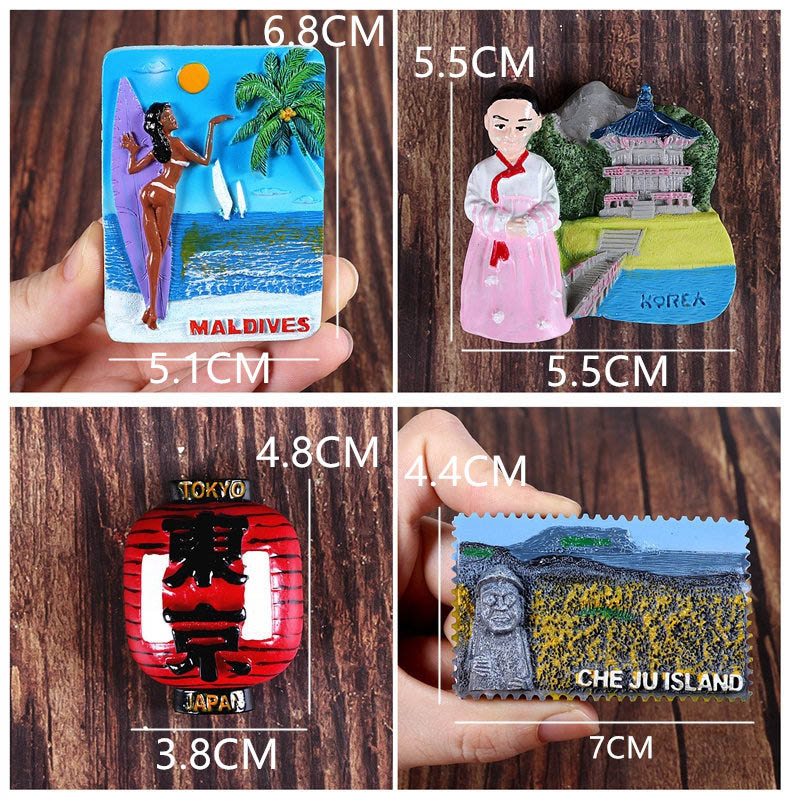 Korea girl map Japan Architect - Home Decor Usa ulasan dan harga