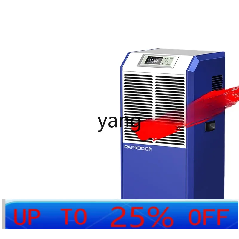 CX Dehumidifier High Power Hom - Home Decor You ulasan dan harga