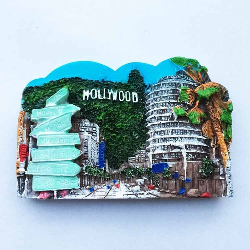 America Travelling Fridge Stic - Home Decor Usa ulasan dan harga