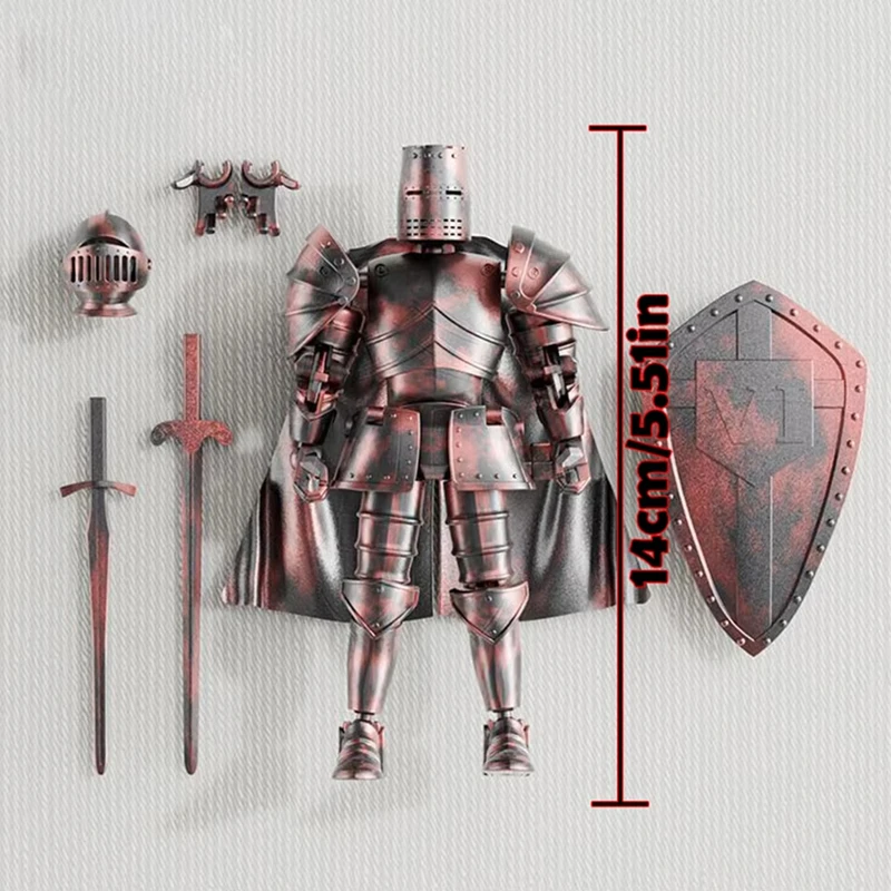 2026 Brand New 3D Printed Medi - Home Decor Brand ulasan dan harga