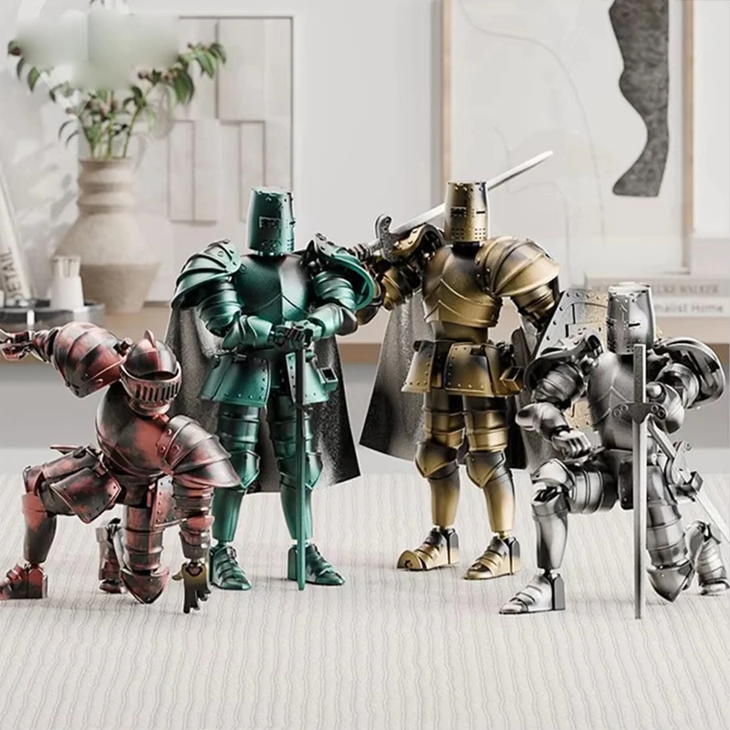 2026 Brand New 3D Printed Medi - Home Decor Brand ulasan dan harga